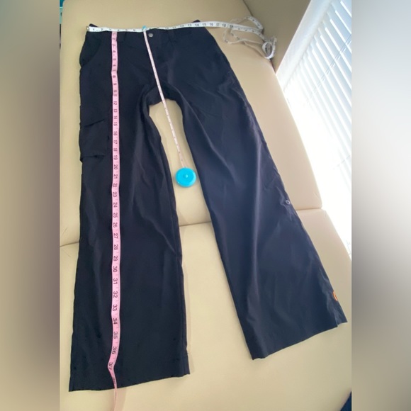 Lucy pants - Picture 5 of 8